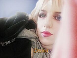 Deana