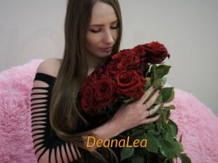 DeanaLea