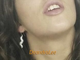 DeandraLee