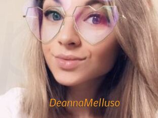 DeannaMelluso
