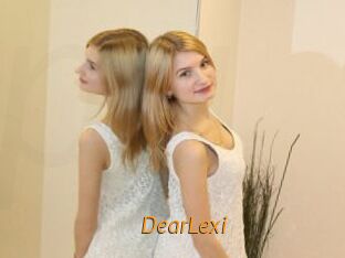 DearLexi
