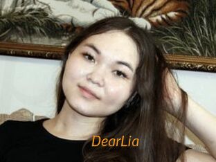DearLia