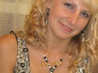 DearMe