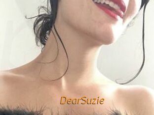 DearSuzie