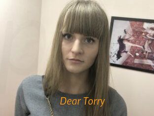 Dear_Torry