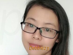 Debbie23