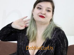 DebbieCurtis