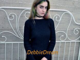 DebbieDream