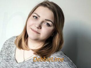 DebbieLime
