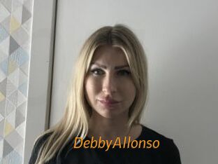 DebbyAllonso
