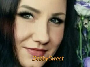 DebbySweet