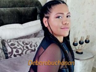 Deborabuchanan