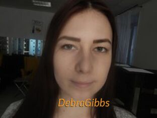 DebraGibbs