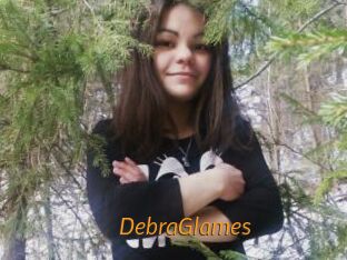 DebraGlames