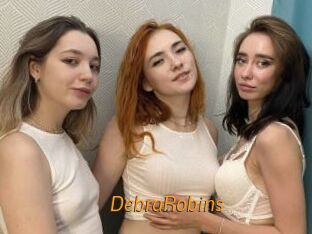 DebraRobins