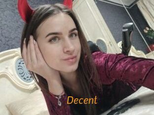 Decent