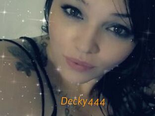 Decky444