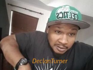 Declan_Turner