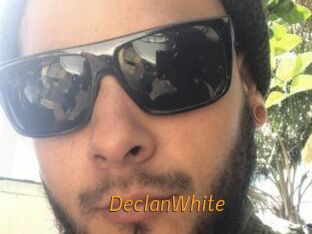 Declan_White