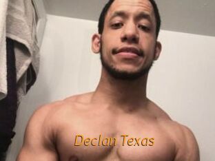 Declan_Texas