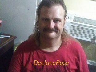 Declane_Rose