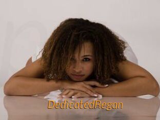 DedicatedRegan