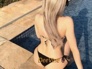 DeeVine