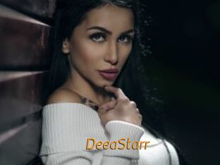 DeeaStarr