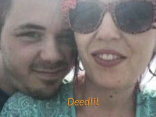 Deedlit Porn University