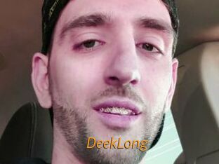 DeekLong