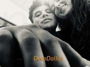 DeepDallas