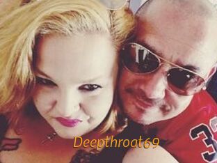 Deepthroat_69