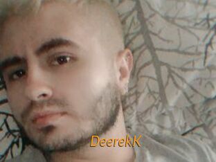 DeerekK