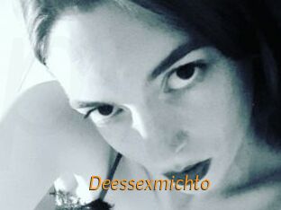 Deessexmichto