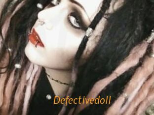 Defectivedoll