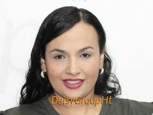 DeisyGroupHt