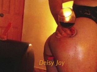 Deisy_Jay