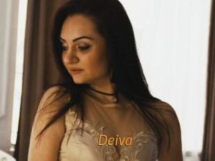 Deiva