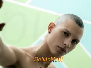 DeividNeill