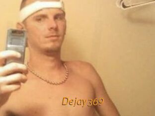 Dejay369