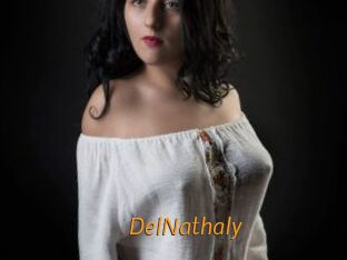 DelNathaly