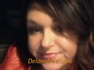 DelanaMystique