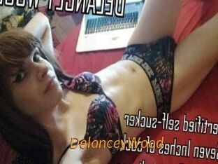 DelanceyWood
