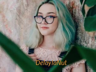 DelaylaNut