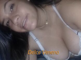 Delce_Veneno