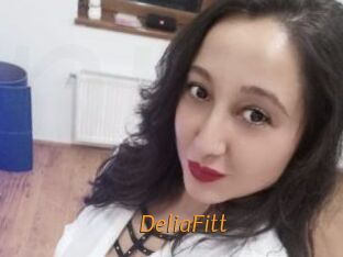 DeliaFitt
