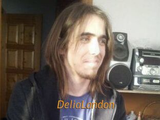 DeliaLandon