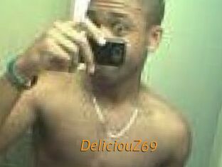 DeliciouZ69