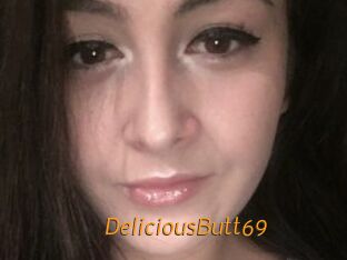 DeliciousButt69