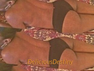 DeliciousDestiny